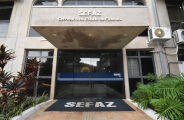 Sefaz concede reajuste de 18% a contrato milion&aacute;rio com empresa de inform&aacute;tica