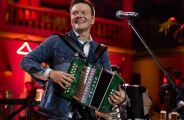 Semana S traz show gratuito de Michel Tel&oacute; a Campo Grande 