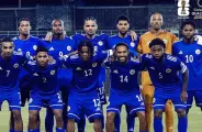 T&eacute;cnico de Cura&ccedil;ao pede demiss&atilde;o a um m&ecirc;s do in&iacute;cio da Copa do Mundo