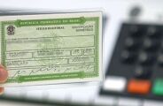 Deixou de regularizar t&iacute;tulo eleitoral? Saiba o que fazer 