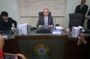 Recontagem ap&oacute;s fraude de Trutis tira mandato de deputado do PL na Assembleia