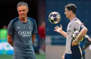 Arsenal e PSG duelam em final da Champions com Guardiola onipresente