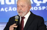 Lula assina MP e zera "taxa das blusinhas"