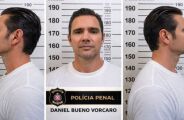 Sem informa&ccedil;&otilde;es relevantes, PF rejeita dela&ccedil;&atilde;o de Vorcaro 
