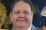 "A casa era a realiza&ccedil;&atilde;o de um sonho do meu pai", diz filho de fiscal morto por Bernal