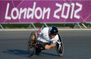 Alex Zanardi, ex-piloto de F1 e bicampe&atilde;o paral&iacute;mpico, morre aos 59 anos