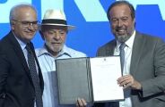 Contratada por mais 30 anos, Energisa promete elevar investimento em 20%