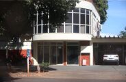 Ap&oacute;s pris&otilde;es, Adriane nomeia novos fiscais do servi&ccedil;o de tapa-buracos