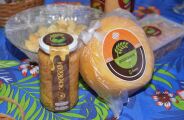 Com entrada gratuita, Festa do Queijo come&ccedil;a hoje com muita gastronomia e cultura