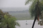 Pulso de inunda&ccedil;&atilde;o no Pantanal tem recupera&ccedil;&atilde;o parcial, aponta Embrapa