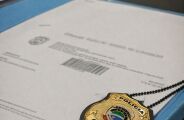 Esquema de diplomas falsos &eacute; alvo da Pol&iacute;cia Civil em interior de MS