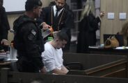 Acusado de matar companheira e filha tentou inventar desaparecimento das v&iacute;timas