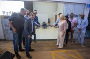 MS destina R$ 15 milh&otilde;es para reformar casas na periferia de Campo Grande