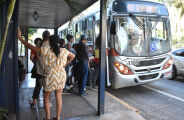 Transporte coletivo acumula mais de 15 mil autua&ccedil;&otilde;es e audi&ecirc;ncia exp&otilde;e press&atilde;o sobre Cons&oacute;rcio