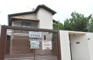 Metro quadrado valorizou 10% em um ano em Campo Grande, aponta Censo