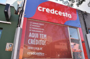 Empresa do Banco Master ainda desconta dinheiro de servidores
