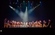 Instituto Festival de Dan&ccedil;a de Joinville abre inscri&ccedil;&otilde;es para programa gratuito de forma&ccedil;&atilde;o 