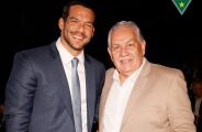 CBF banca viagem de presidentes das federa&ccedil;&otilde;es estaduais para "imers&atilde;o" em Copa do Mundo