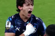 Vit&oacute;ria reflora as chances do vizinho Paraguai de se classificar 