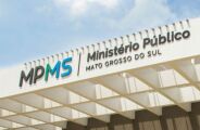 MPMS recomenda anula&ccedil;&atilde;o de contratos de R$ 792 mil para consultorias cont&aacute;beis