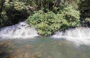 Sem interessados, leil&atilde;o de balne&aacute;rio em Bonito &eacute; reaberto com valor reduzido