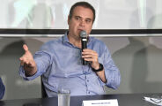 Famasul diz que invas&atilde;o de fazenda n&atilde;o tem rela&ccedil;&atilde;o com ind&iacute;genas de direita
