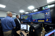 Legisla&ccedil;&atilde;o de MS ter&aacute; mudan&ccedil;as para se adequar ao licenciamento ambiental