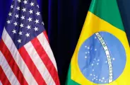 Brasil quer convencer EUA de que acordo seria melhor que taxar em 25%