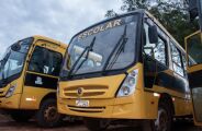 MP v&ecirc; superfaturamento e exige redu&ccedil;&atilde;o em contrato de transporte escolar