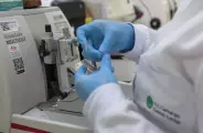 SUS disponibiliza novo tratamento para leucemia mieloide em adultos; entenda