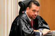 Efeito Ultima Ratio pode abrir nova vaga de desembargador via quinto constitucional