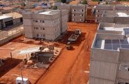 Minha Casa, Minha Vida abre cadastro para 82 apartamentos em Campo Grande