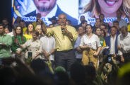 Justi&ccedil;a inocenta Reinaldo Azambuja da dela&ccedil;&atilde;o da JBS