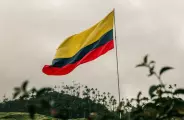 Col&ocirc;mbia vai &agrave;s urnas neste domingo eleger presidente para 2026-2030
