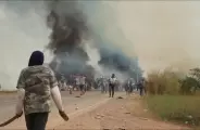 Presidente da Bol&iacute;via declara emerg&ecirc;ncia ap&oacute;s mais de 50 dias de protestos