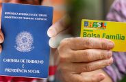 Mais de 27 mil pessoas deixaram programa Mais Social por melhorar condi&ccedil;&atilde;o de vida