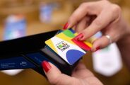 Mais de 192 mil fam&iacute;lias recebem Bolsa Fam&iacute;lia a partir desta quarta em MS