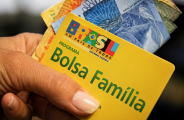 Em MS, 69 mil fam&iacute;lias superam pobreza e deixam o Bolsa Fam&iacute;lia