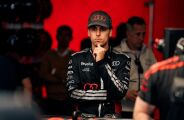 Com Russel na pole, Bortoleto conquista 12&deg; posi&ccedil;&atilde;o  no GP da &Aacute;ustria 
