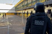MP recomenda mudan&ccedil;as em transfer&ecirc;ncias e prote&ccedil;&atilde;o de presos em MS