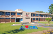 UEMS aprova curso de Licenciatura em Computa&ccedil;&atilde;o para quatro cidades de MS