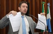 Catan reage &agrave; decis&atilde;o da Justi&ccedil;a e diz que v&iacute;deo era cr&iacute;tica pol&iacute;tica