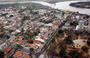 Corumb&aacute; pagar&aacute; R$ 9 milh&otilde;es para empresa pavimentar mais de 30 ruas