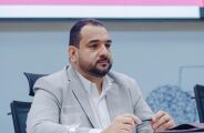 "Nossa prioridade &eacute; reorganizar e ampliar os servi&ccedil;os essenciais"