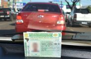 Nova CNH: STF arquiva a&ccedil;&atilde;o e permite uso de carro particular para exame de dire&ccedil;&atilde;o