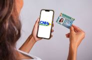 Com gratuidade na CNH, moradores de MS economizaram R$ 40,5 milh&otilde;es