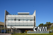 Emendas impositivas dificultam metas or&ccedil;ament&aacute;rias de 20 prefeituras em MS