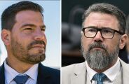 PL de MS entra na reta final para definir o segundo nome para concorrer ao Senado