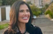 Laudo conclui que Grazielle Machado morreu por choque anafil&aacute;tico