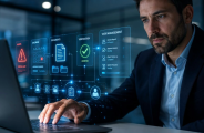 Qual o melhor software de gest&atilde;o de terceiros em 2026?